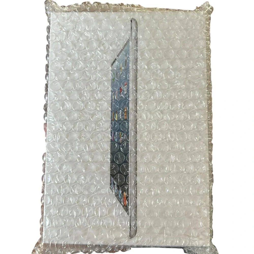 APPLE | The iPad Mini (WiFi Only) - MD532LL/A - 32GB‎ - Silver - Original Box